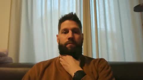 bubblebee1982 online show from December 11, 2024, 8:26 am