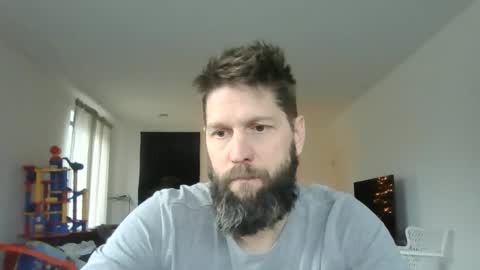 bubblebee1982 online show from January 4, 2025, 2:14 pm