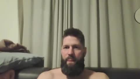 bubblebee1982 online show from January 14, 2025, 5:23 pm