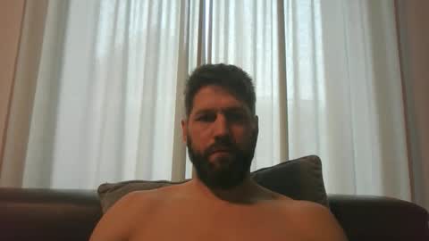 bubblebee1982 online show from November 28, 2025, 9:34 am