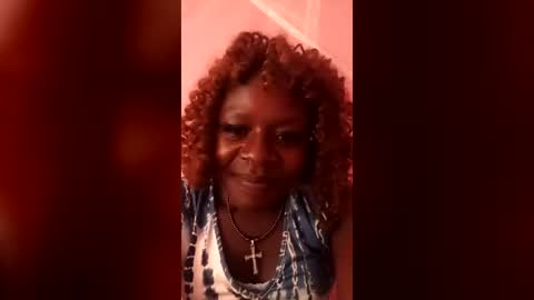 Snapshot of bubblebun_1 chatting on July 1, 2026, 9:33 am bubblebun_1 online show from July 1, 2026, 9:33 am