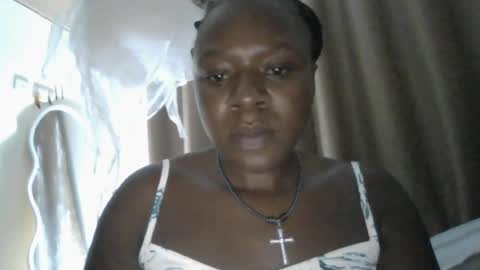 Snapshot of bubblebun_1 chatting on July 20, 2026, 7:38 pm bubblebun_1 online show from July 20, 2026, 7:38 pm