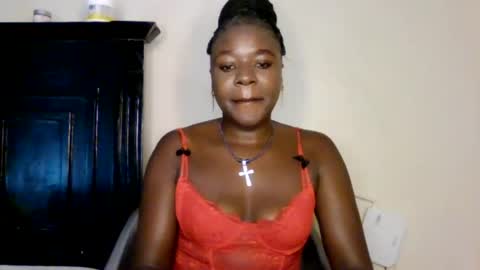 Snapshot of bubblebun_1 chatting on July 28, 2026, 7:26 am bubblebun_1 online show from July 28, 2026, 7:26 am