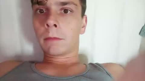 Snapshot of bubblebutt417 chatting on October 19, 2025, 2:45 am Max candi online show from October 19, 2025, 2:45 am