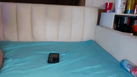 Snapshot of bubblebutt417 chatting on November 9, 2025, 3:16 am Max candi online show from November 9, 2025, 3:16 am