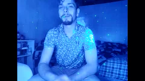 Snapshot of bubblebutt417 chatting on March 7, 2026, 6:21 am Max candi online show from March 7, 2026, 6:21 am
