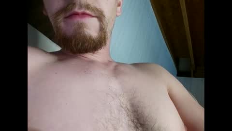 Snapshot of bubblebutt417 chatting on March 24, 2026, 2:05 am Max candi online show from March 24, 2026, 2:05 am