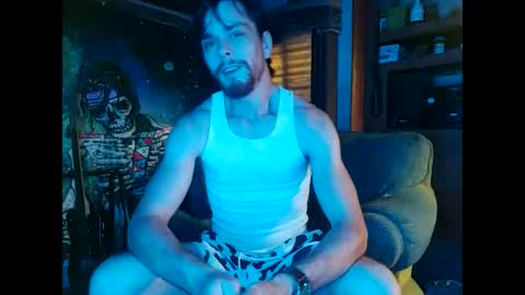 Snapshot of bubblebutt417 chatting on May 25, 2026, 11:44 pm Max candi online show from May 25, 2026, 11:44 pm