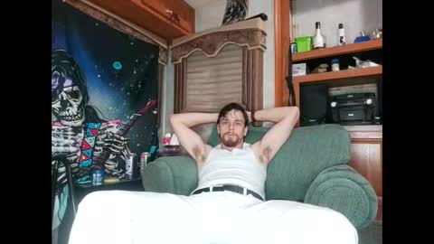 Snapshot of bubblebutt417 chatting on May 26, 2026, 9:11 pm Max candi online show from May 26, 2026, 9:11 pm