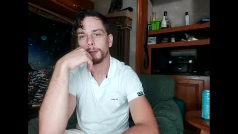 Snapshot of bubblebutt417 chatting on May 30, 2026, 2:19 am Max candi online show from May 30, 2026, 2:19 am