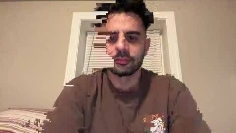 bubblebutt723 online show from October 4, 2025, 10:02 am