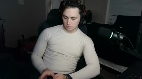 BubblebuttBdn online show from December 23, 2025, 1:14 am