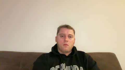 Snapshot of bubblebuttbi96 chatting on July 17, 2026, 5:36 am bubblebuttbi96 online show from July 17, 2026, 5:36 am