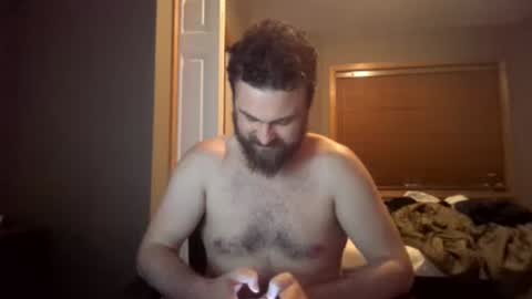 Snapshot of bubblebutthickdick chatting on February 14, 2025, 4:37 am bubblebutthickdick online show from February 14, 2025, 4:37 am
