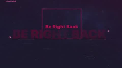 Sunshine online show from November 24, 2025, 2:33 am