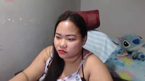 Snapshot of bubblebuttpinay chatting on March 8, 2026, 2:04 am Sunshine online show from March 8, 2026, 2:04 am