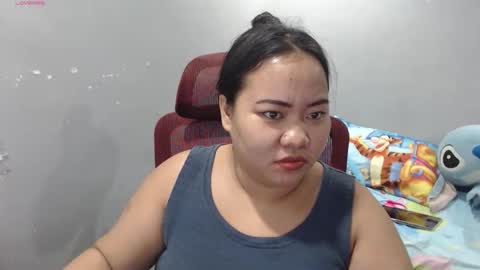 Snapshot of bubblebuttpinay chatting on March 9, 2026, 11:58 am Sunshine online show from March 9, 2026, 11:58 am