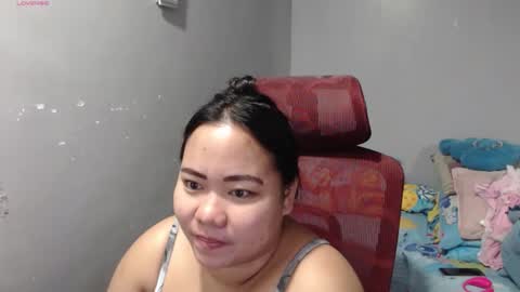 Snapshot of bubblebuttpinay chatting on March 16, 2026, 1:44 am Sunshine online show from March 16, 2026, 1:44 am