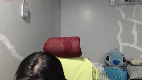 Snapshot of bubblebuttpinay chatting on March 24, 2026, 3:55 am Sunshine online show from March 24, 2026, 3:55 am