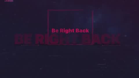 Snapshot of bubblebuttpinay chatting on April 7, 2026, 12:55 am Sunshine online show from April 7, 2026, 12:55 am