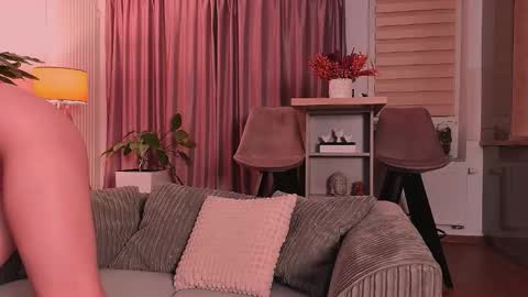 Snapshot of bubblecum4 chatting on January 11, 2026, 4:23 pm MayaCroft online show from January 11, 2026, 4:23 pm