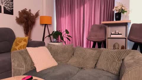 Snapshot of bubblecum4 chatting on February 3, 2026, 7:57 am MayaCroft online show from February 3, 2026, 7:57 am