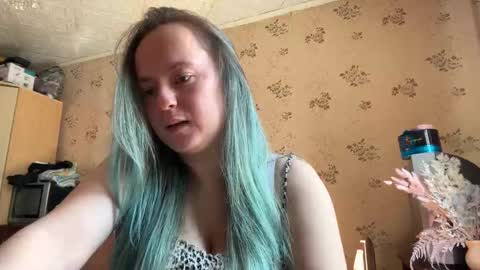 bubblegum_tempt online show from March 28, 2026, 7:19 am