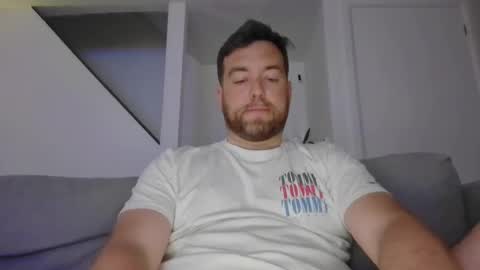 bubblensuck13 online show from March 10, 2025, 7:50 pm