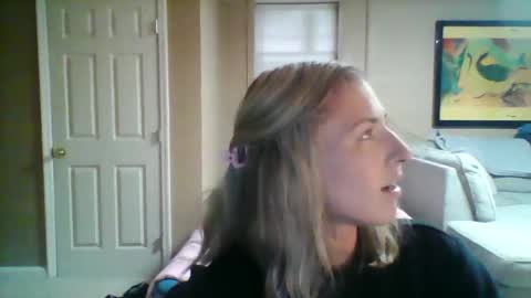 bubbles online show from February 3, 2026, 9:53 pm