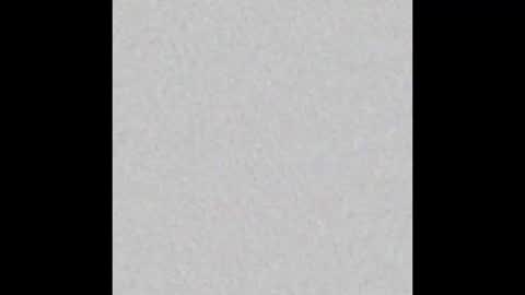 Snapshot of bubblesxxx652 chatting on March 22, 2026, 2:26 am bubblesxxx652 online show from March 22, 2026, 2:26 am