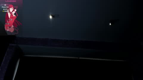 BubbleJereth online show from December 18, 2024, 11:24 am