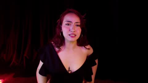 BubbleJereth online show from March 5, 2025, 5:50 pm