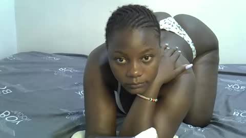 bubbly_ass30 online show from March 16, 2026, 5:28 pm