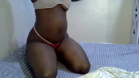 bubbly_ass30 online show from August 8, 2026, 11:56 am