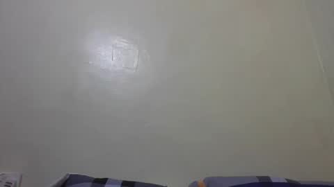 talisha online show from May 12, 2026, 8:33 am