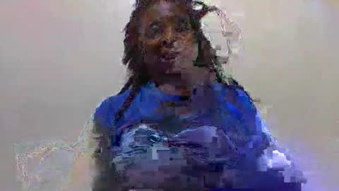 talisha online show from May 15, 2026, 7:54 pm