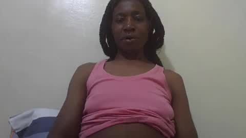talisha online show from May 17, 2026, 7:06 am