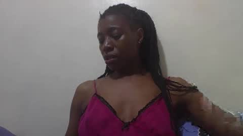 talisha online show from May 19, 2026, 8:20 am