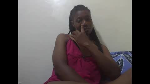 talisha online show from May 19, 2026, 11:11 pm