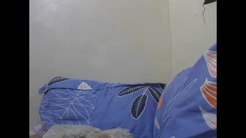 talisha online show from May 20, 2026, 11:16 am