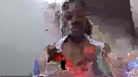 talisha online show from May 21, 2026, 7:10 pm