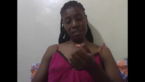 talisha online show from May 22, 2026, 9:04 am