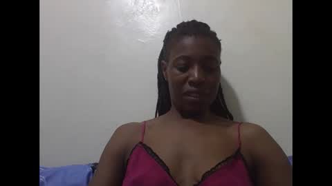 talisha online show from May 23, 2026, 3:45 am