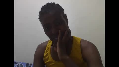 talisha online show from May 23, 2026, 5:28 pm