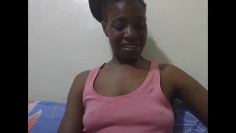 talisha online show from May 25, 2026, 8:42 am