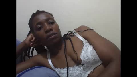 talisha online show from May 27, 2026, 7:38 am