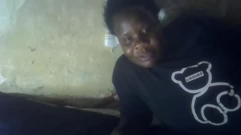 Snapshot of bubbly_joy chatting on June 4, 2026, 3:18 pm bubbly_joy online show from June 4, 2026, 3:18 pm