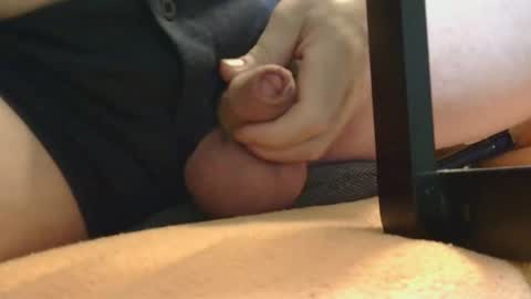 bubumaci53 online show from January 12, 2026, 8:47 pm