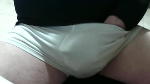 Snapshot of buccia73 chatting on March 12, 2025, 8:30 am Andre73 online show from March 12, 2025, 8:30 am