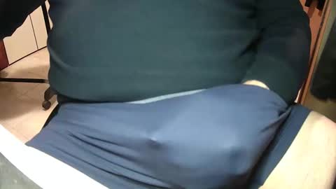 Snapshot of buccia73 chatting on November 12, 2025, 2:39 pm Andre73 online show from November 12, 2025, 2:39 pm